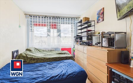 mieszkanie na sprzedaż 37m2 mieszkanie Brodnica, Wyspiańskiego