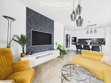 mieszkanie na sprzedaż 58m2 mieszkanie Kołobrzeg, Wincentego Witosa
