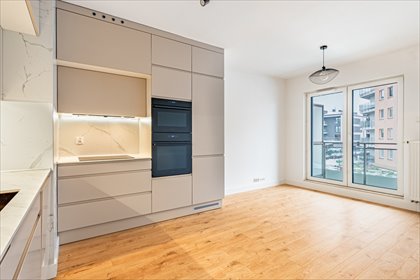 mieszkanie na sprzedaż 60m2 mieszkanie Rzeszów, Urocza