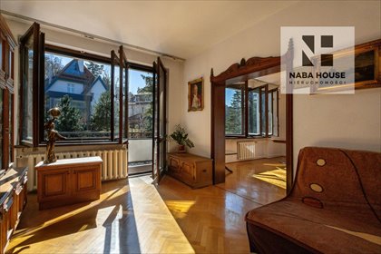 mieszkanie na sprzedaż 86m2 mieszkanie Sopot, Górny, Ignacego Paderewskiego