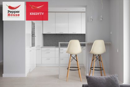 mieszkanie na sprzedaż 68m2 mieszkanie Gdańsk, Przymorze, Olsztyńska