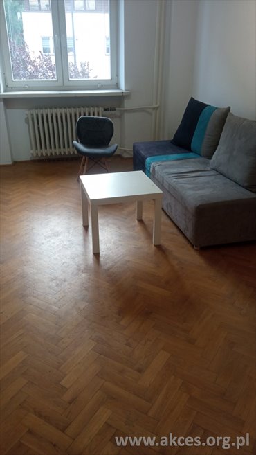 mieszkanie na sprzedaż 35m2 mieszkanie Warszawa, Praga-Północ, Nowa Praga