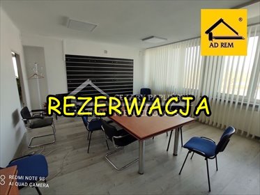 lokal użytkowy na wynajem 28m2 lokal użytkowy Lublin, Bronowice, Bronowice, Bronowice, biuro