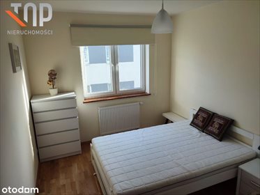 mieszkanie na wynajem 50m2 mieszkanie Wrocław, Wrocław-Krzyki, Jagodno, Igora Strawińskiego