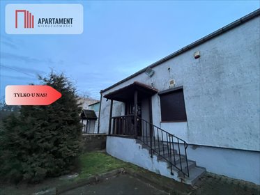 Lokal użytkowy na sprzedaż Brzeźno 660m2 Foto 4