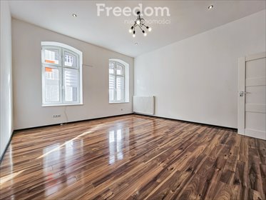 lokal użytkowy na wynajem 96m2 lokal użytkowy Katowice, Śródmieście, Gliwicka