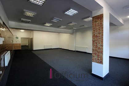 Lokal użytkowy na wynajem Warszawa, Wola 240m2 Foto 2