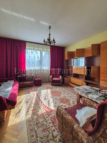 dom na sprzedaż 330m2 dom Piaseczno