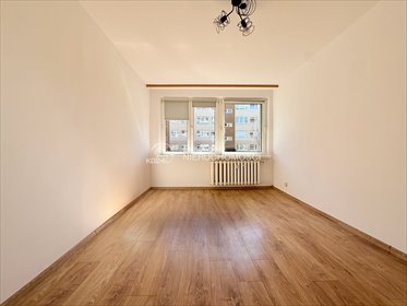 mieszkanie na wynajem 37m2 mieszkanie Lębork, Legionów Polskich