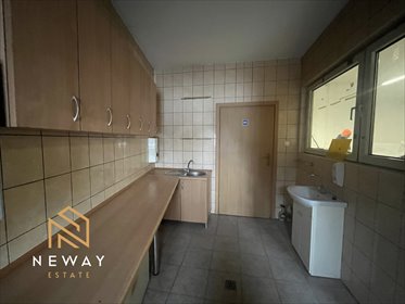Magazyn na wynajem Kraków, Kliny, Zawiła 806m2 Foto 5