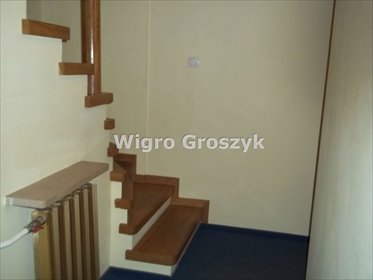 Dom na wynajem Warszawa, Mokotów, Sadyba, Sadyba 210m2 Foto 5