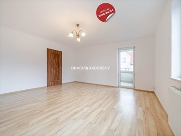 mieszkanie na sprzedaż 57m2 mieszkanie Kraków, Dębniki, Ruczaj, Zachodnia