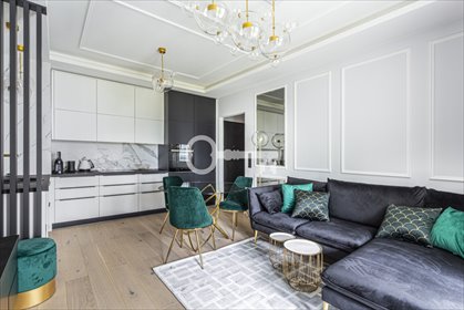 mieszkanie na wynajem 45m2 mieszkanie Warszawa, Wola Młynów, Karolkowa