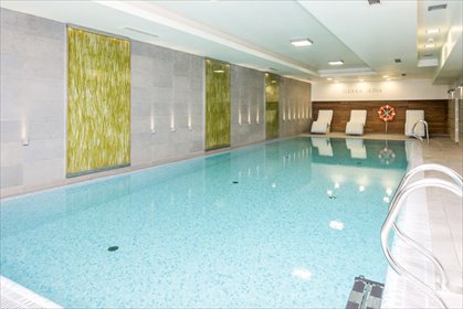 mieszkanie na wynajem 90m2 mieszkanie Warszawa, Wola, Twarda