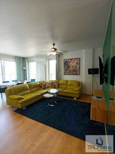 mieszkanie na wynajem 76m2 mieszkanie Katowice, Brynów - osiedle Ptasie, Gawronów