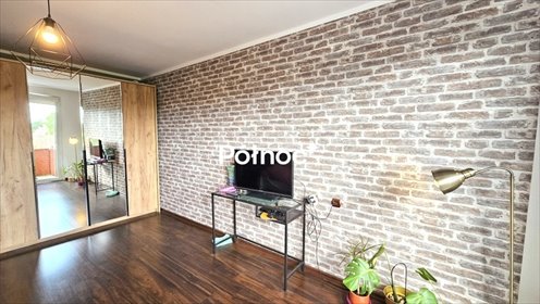 mieszkanie na sprzedaż 58m2 mieszkanie Opole, 1 Maja