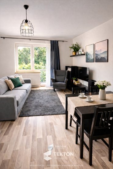 mieszkanie na sprzedaż 77m2 mieszkanie Bielawa, Janusza Korczaka