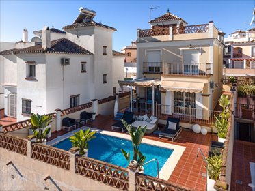 dom na sprzedaż 260m2 dom Punta Lara, Punta Lara