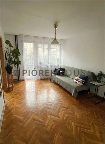 mieszkanie na sprzedaż Warszawa Wola Okopowa 34 m2