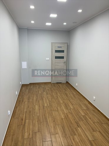 Lokal użytkowy na sprzedaż Legnica 38m2 Foto 7