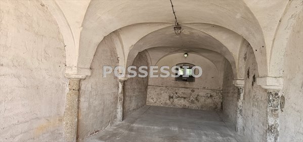 lokal użytkowy na sprzedaż 51m2 lokal użytkowy Strzegom