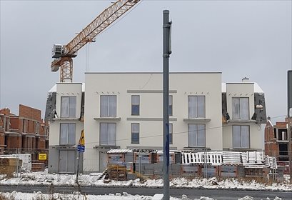 mieszkanie na sprzedaż 58m2 mieszkanie Wrocław, Bieńkowice, Ignacego Mościckiego