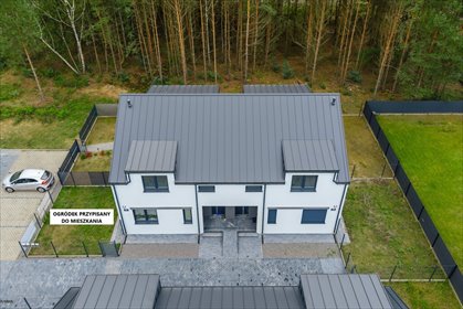 mieszkanie na sprzedaż 64m2 mieszkanie Mielec, Jarosława Iwaszkiewicza