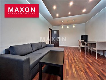 mieszkanie na wynajem 55m2 mieszkanie Warszawa, Mokotów, ul. Bukowińska