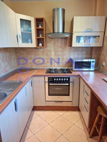 mieszkanie na sprzedaż 62m2 mieszkanie Łódź, Widzew, Widzew, Bedricha Smetany