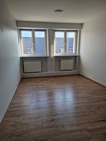 lokal użytkowy na wynajem 33m2 lokal użytkowy Kalisz, Korczak, Dobrzecka 95