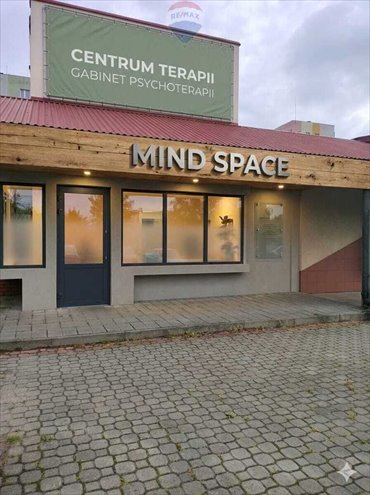 lokal użytkowy na sprzedaż 150m2 lokal użytkowy Radom, Wyścigowa