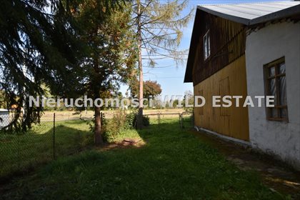 Dom na sprzedaż Olszanica, Zwierzyń 108m2 Foto 7
