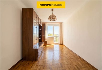 Dwustronne 2-pokojowe mieszkanie 38,5 m² (Dreszera, Siedlce) mieszkanie Siedlce, Dreszera
