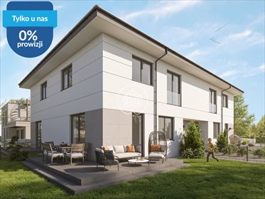 dom na sprzedaż 88m2 dom Bydgoszcz