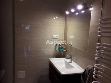 Dom na sprzedaż Rzeszów, Miłocin 150m2 Foto 6