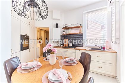 mieszkanie na wynajem 50m2 mieszkanie Bydgoszcz, Śródmieście, Dworcowa