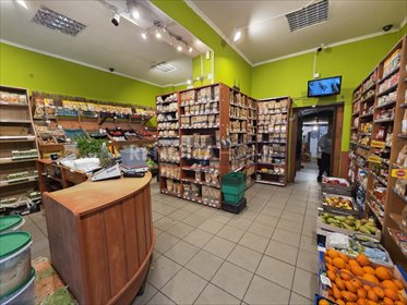 lokal użytkowy na wynajem 50m2 lokal użytkowy Wrocław, Śródmieście