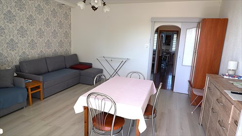 mieszkanie na wynajem 60m2 mieszkanie Kołobrzeg, Starówka, Wąska