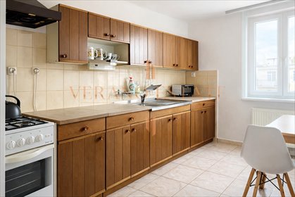 mieszkanie na sprzedaż 55m2 mieszkanie Warszawa, Ochota, Żwirki i Wigury