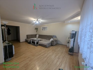 dom na sprzedaż 198m2 dom Cieciorka, Główna