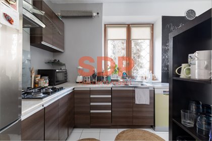 Dom na sprzedaż Warszawa, Praga-Południe Saska Kępa, Alfreda Nobla 195m2 Foto 2