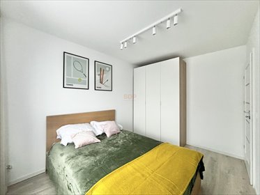 mieszkanie na sprzedaż 55m2 mieszkanie Wrocław, Stare Miasto, Stare Miasto, Mieszczańska