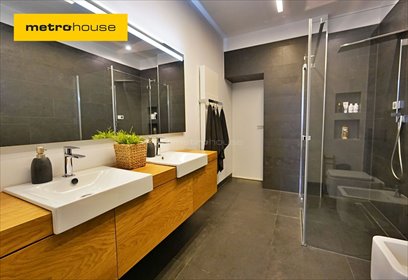 mieszkanie na sprzedaż 115m2 mieszkanie Stargard, Warszawska