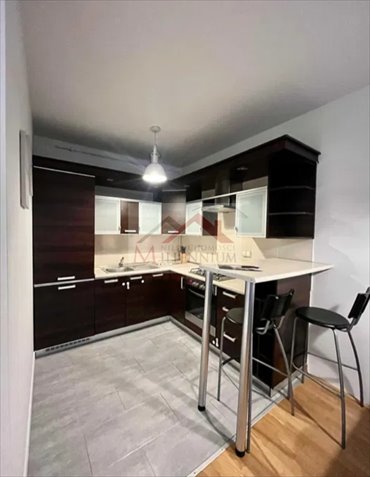 mieszkanie na wynajem 45m2 mieszkanie Warszawa, Białołęka, Mikołaja Trąby