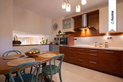 dom na sprzedaż 154m2 dom Warszawa, Wawer, Jeziorowa