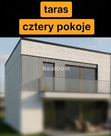 mieszkanie na sprzedaż 58m2 mieszkanie Kraków, Dębniki, Kliny, Spacerowa