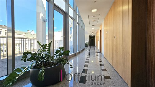 mieszkanie na wynajem 45m2 mieszkanie Warszawa, Śródmieście, Piękna