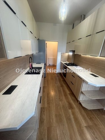 mieszkanie na wynajem 95m2 mieszkanie Bydgoszcz, Śródmieście