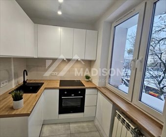 mieszkanie na sprzedaż 27m2 mieszkanie Warszawa, Ochota, Rakowiec, Grójecka