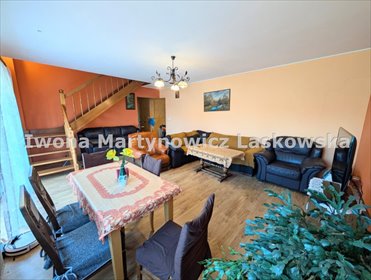 dom na sprzedaż 142m2 dom Wińsko